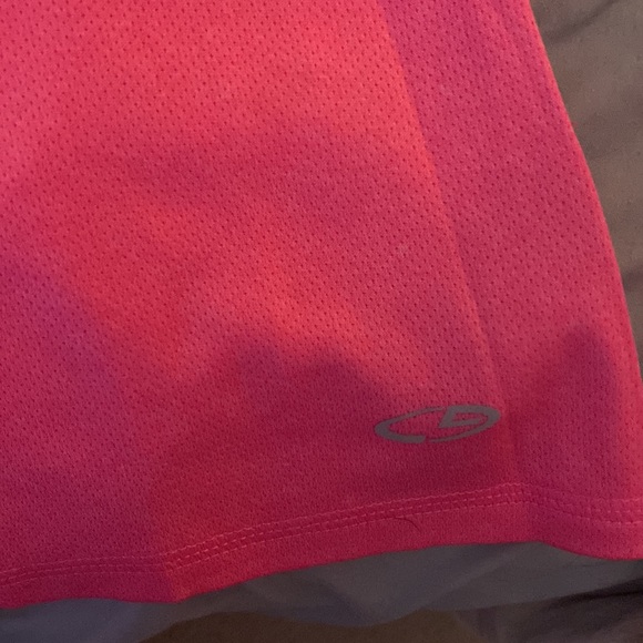 Champion tank top - Picture 2 of 3